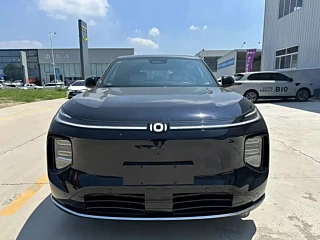 CHANGAN OTHER 2025