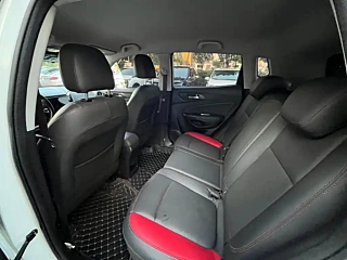 catalog-car-6