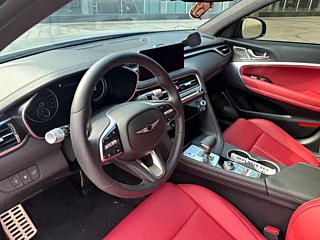 catalog-car-8