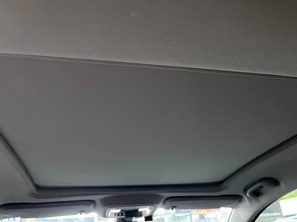 CHEVROLET MALIBU XL 2021