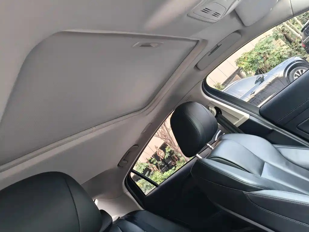 HONGQI H5 2023