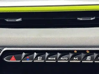 GEELY AUTO COOLRAY  2022 YEAR COOLRAY COOL 1.5TD DCT EDITION 2022