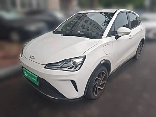 NETA AUTO AYA  2023 YEAR 401 LITE 2023
