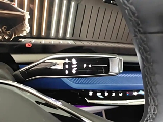 CADILLAC OTHER  2024 YEAR STANDARD RANGE EDITION 2024