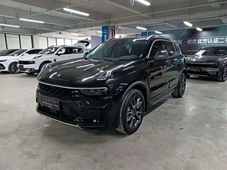 LYNK&CO 01 2021