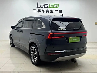HYUNDAI &#24211;&#26031;&#36884;  2021 YEAR 380TGDI &#26234;&#29233; PREMIUM EDITION LUX PREMIUM 2021