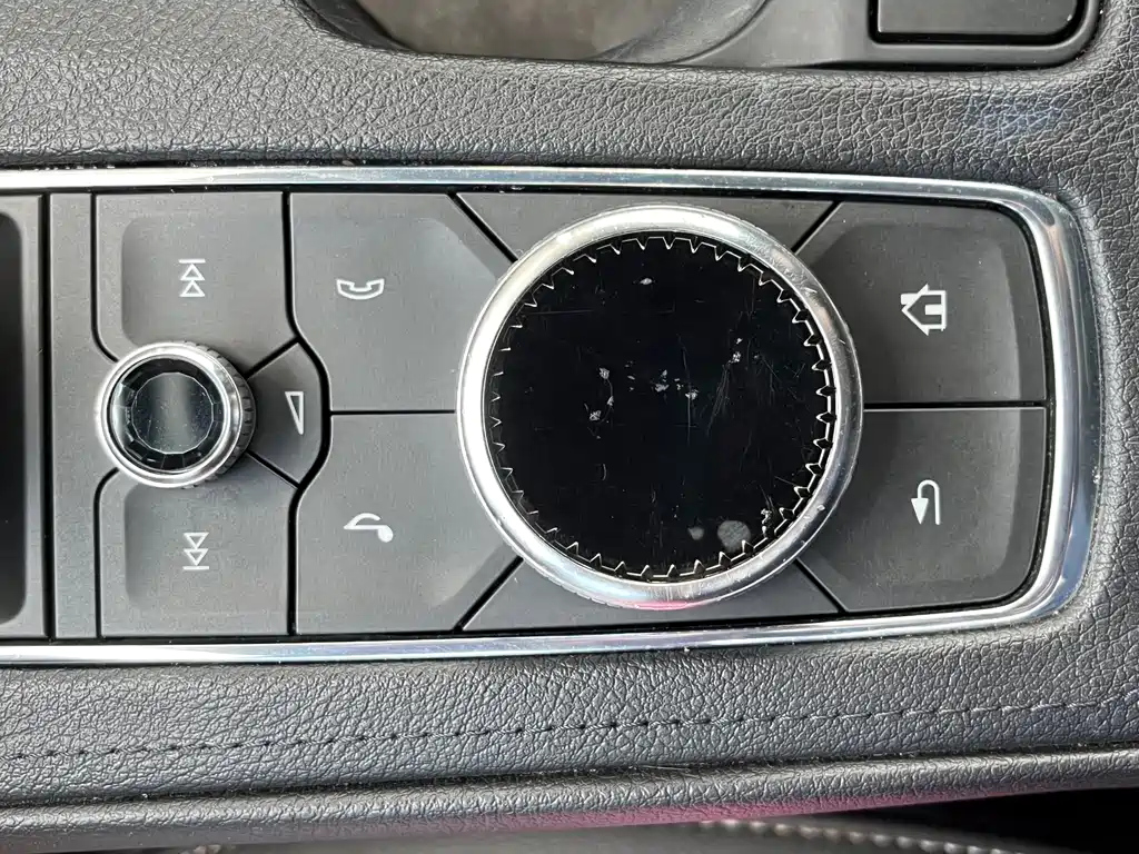 CADILLAC XT4 2020