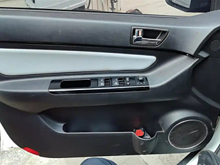 BAIC BJEV EC5  2019 YEAR  EDITION 2019