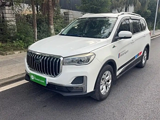 Заказать SWM G05