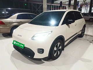 Заказать AION UT