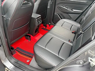 catalog-car-12