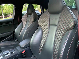 catalog-car-5