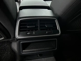 AUDI A7  2021 YEAR 40 TFSI LUXURY 2021