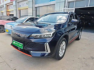 Заказать SKYWORTH HT-I