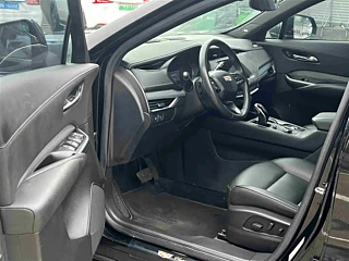 catalog-car-6