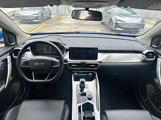 catalog-car-6