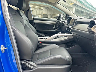 catalog-car-9