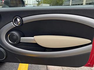 catalog-car-12