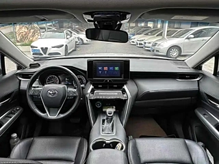 catalog-car-5