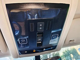 VOLKSWAGEN PASSAT 2022 YEAR 330TSI ELITE EDITION 2022