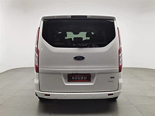 catalog-car-4