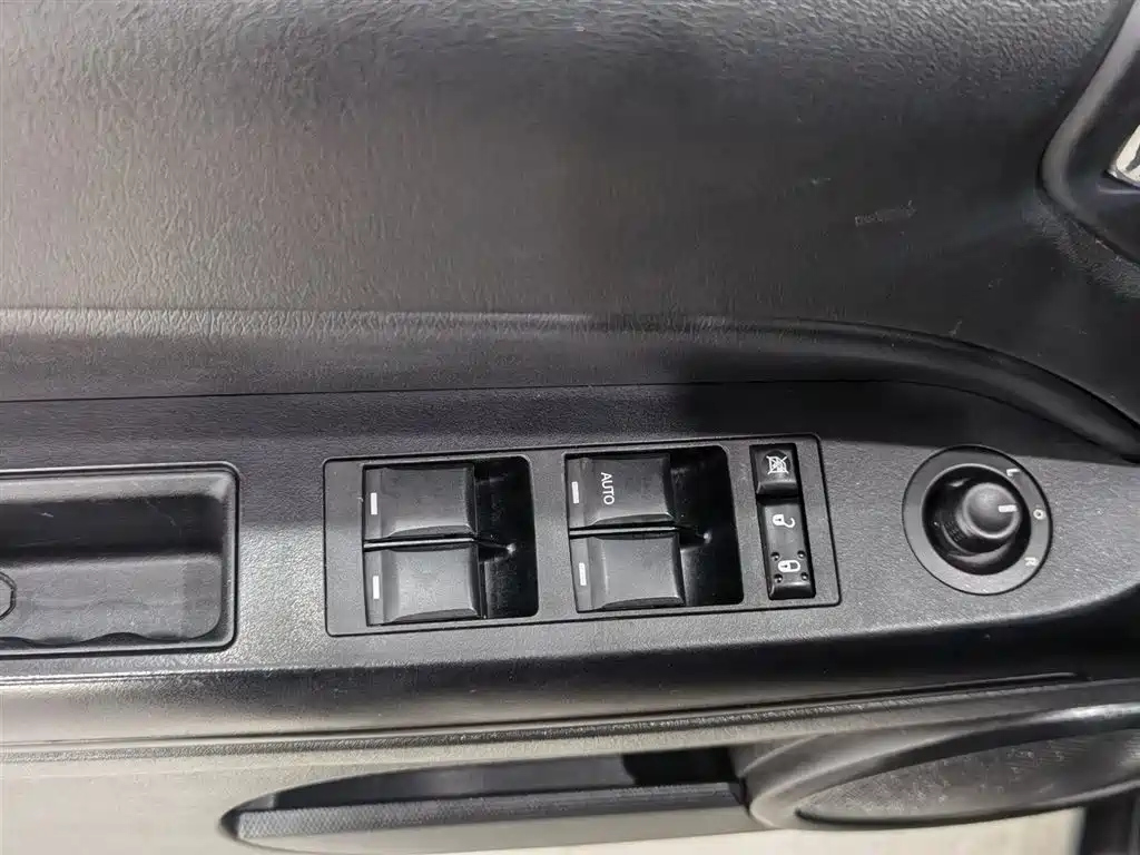 JEEP COMPASS IMPORT 2015