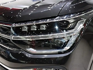 VOLKSWAGEN THARU  2023 YEAR 300TSI 2WD  EDITION 2023