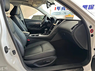 catalog-car-17