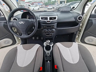 catalog-car-9