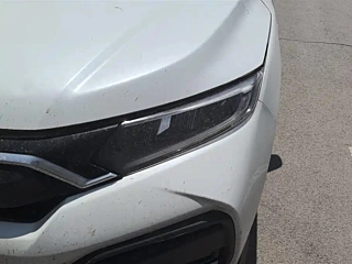 HONDA XR-V 2021 YEAR 220TURBO CVT DELUXE EDITION 2021