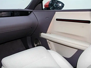 catalog-car-24