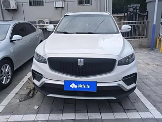 Заказать YUAN CHENG AU FX