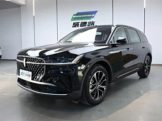 LINCOLN NAVIGATOR 2023 YEAR 2.0T 4WD EDITION 2023