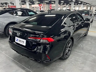 HONDA INSPIRE 2023 YEAR 260TURBO ELEGANT EDITION 2023