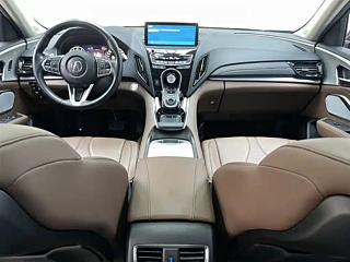catalog-car-22