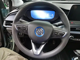 BUICK VELITE 6  2024 YEAR 430KM  EDITION 2024