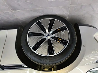catalog-car-23