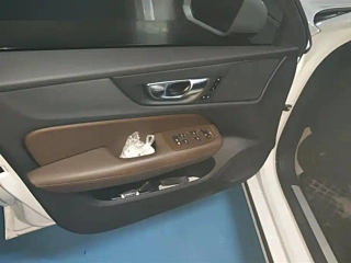 VOLVO S60  2021 YEAR T4  DELUXE EDITION 2021