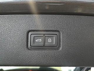 AUDI SQ7  2024 YEAR 4.0 TFSI 2024