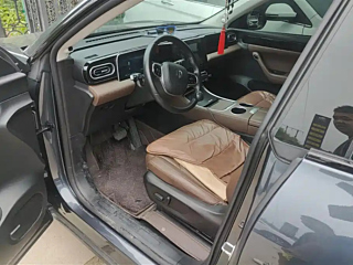 catalog-car-9