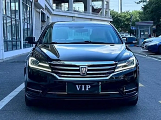 ROEWE E950 2018