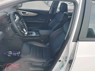 catalog-car-15