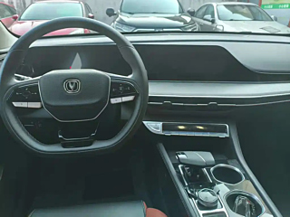 catalog-car-5