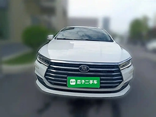 catalog-car-5