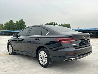VOLKSWAGEN LAVIDA  2021 YEAR 280TSI DSG COMFORT EDITION 2021