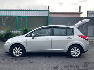 catalog-car-4