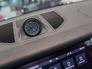 PORSCHE MACAN 2022 YEAR MACAN 2.0T 2022