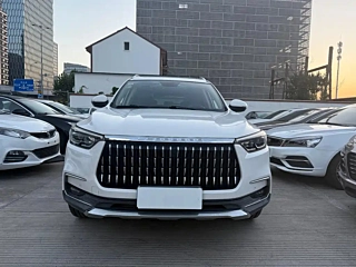 Заказать LEOPAARD MATTU