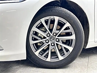 LEXUS ES  2022 YEAR 300H EXCELLENCE 2022