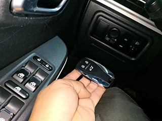 DAYUNMOTOR &#24742;&#34382;  2022 YEAR 30.66KWH 2WD STANDARD EDITION 2022
